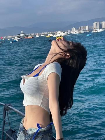 成人AI短剧在线看完结好剧