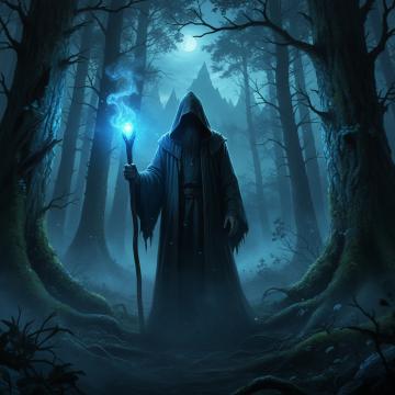 AI魔漫改短剧新剧速递