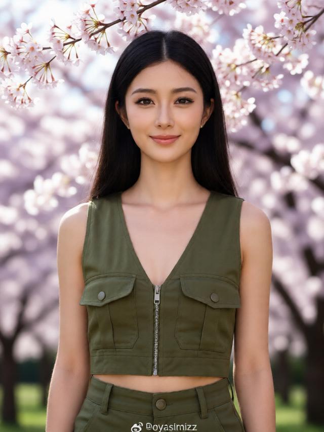 蜜桃在线观看排行