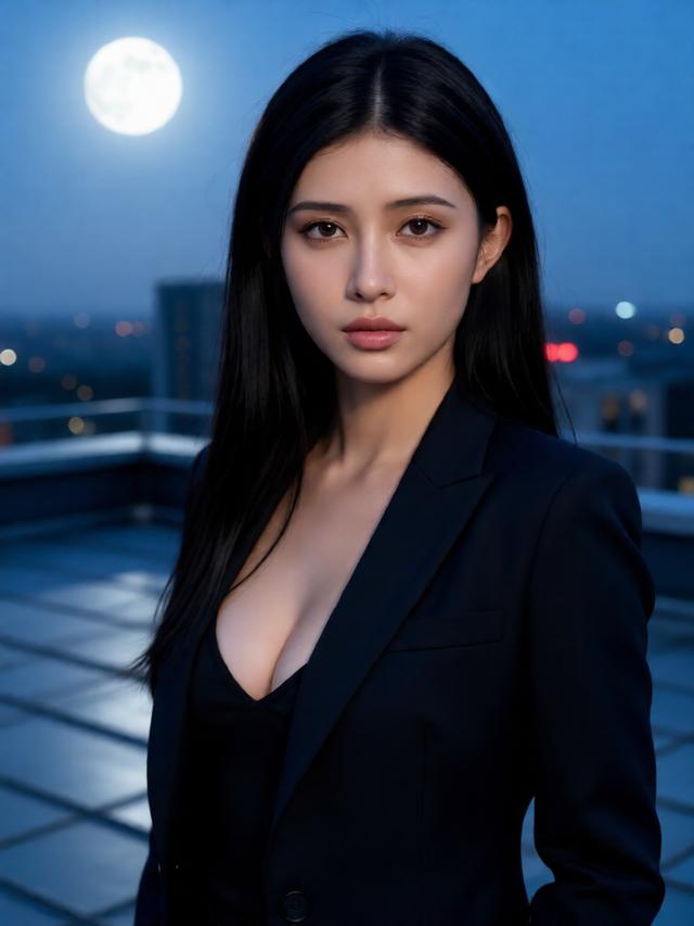 蜜桃视频日更