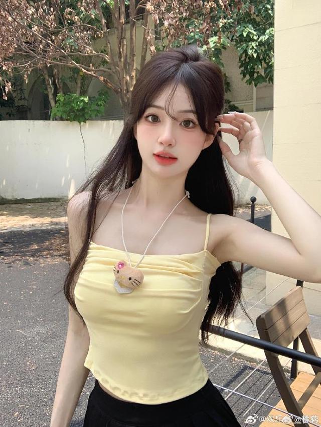 蜜桃短剧穿越