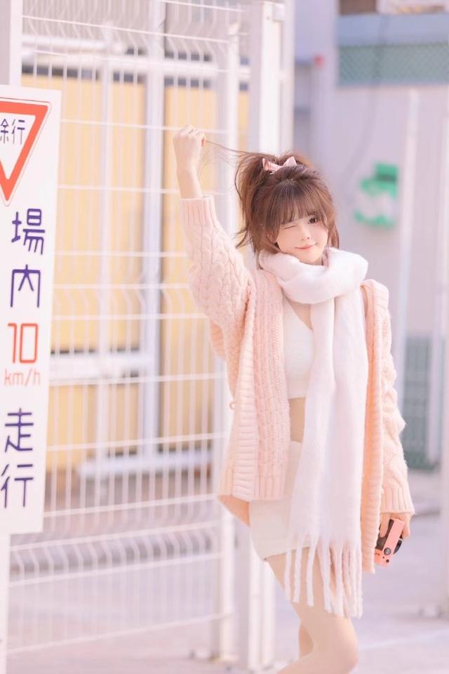 蜜桃短剧抢先看