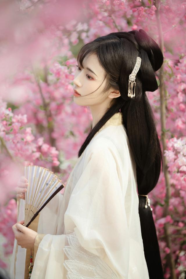 蜜桃短剧重生